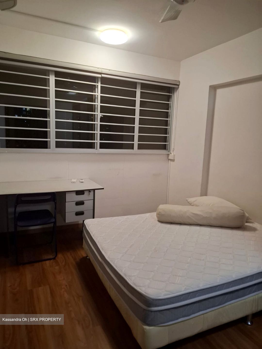 Blk 123 Teck Whye Lane (Choa Chu Kang), HDB 4 Rooms #534506871